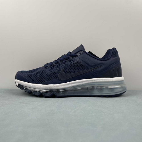 D  Nike Air Max 2013  FZ4140-419 35 5-46